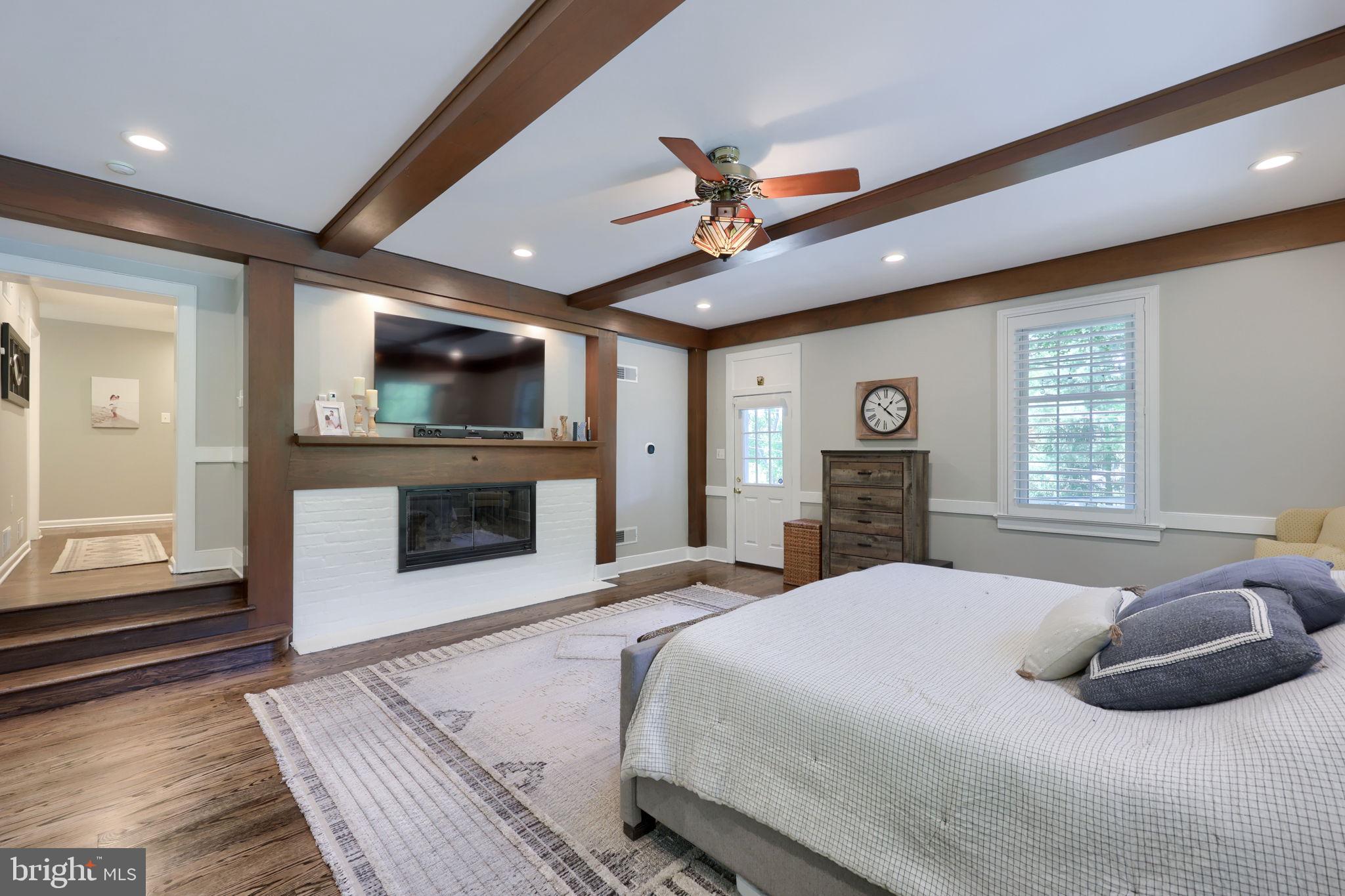 735 Carroll Road York, PA 17403 - Photo 22 of 58