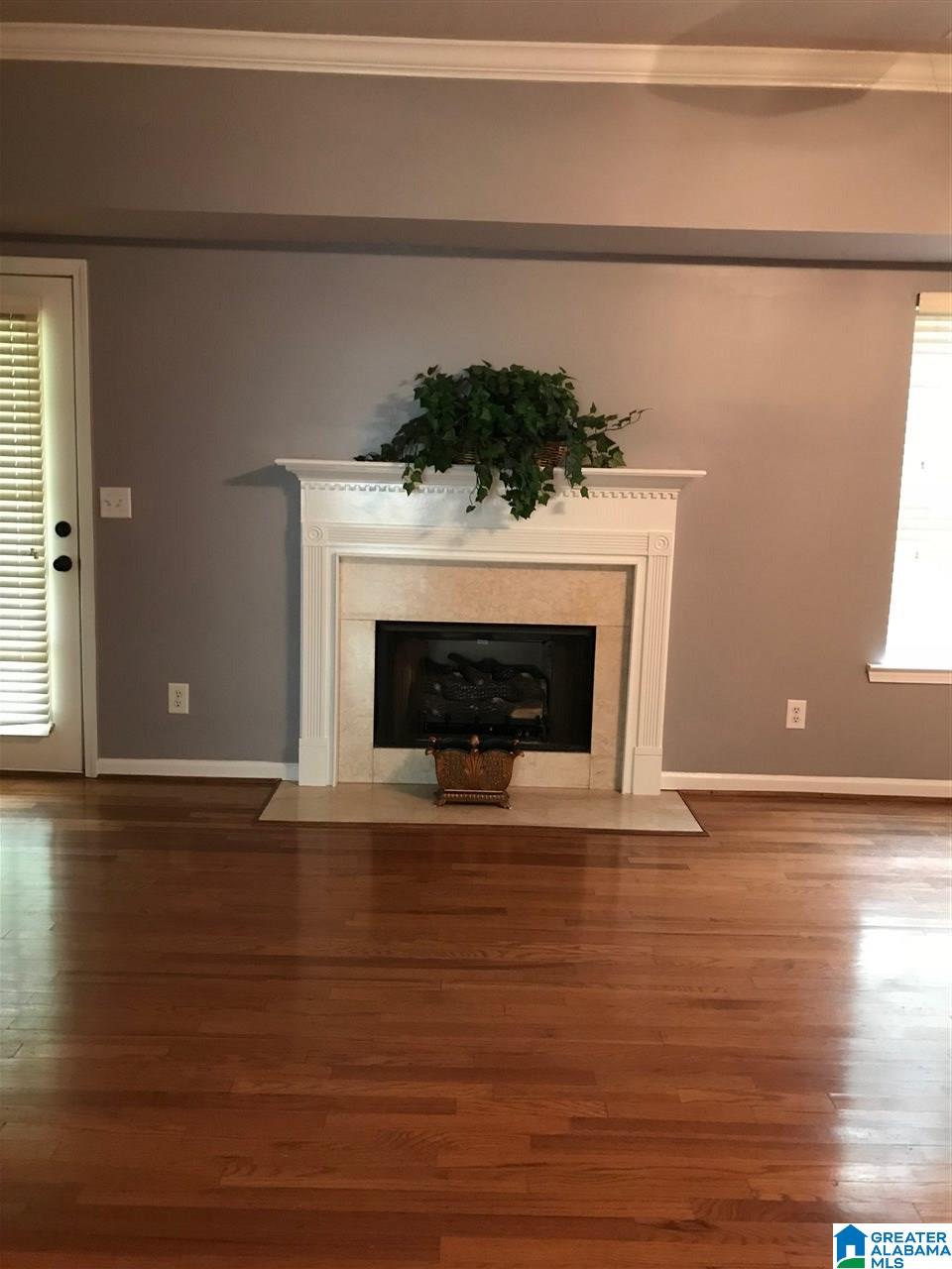 157 Canyon Trail Pelham, AL 35124 - Photo 4 of 21