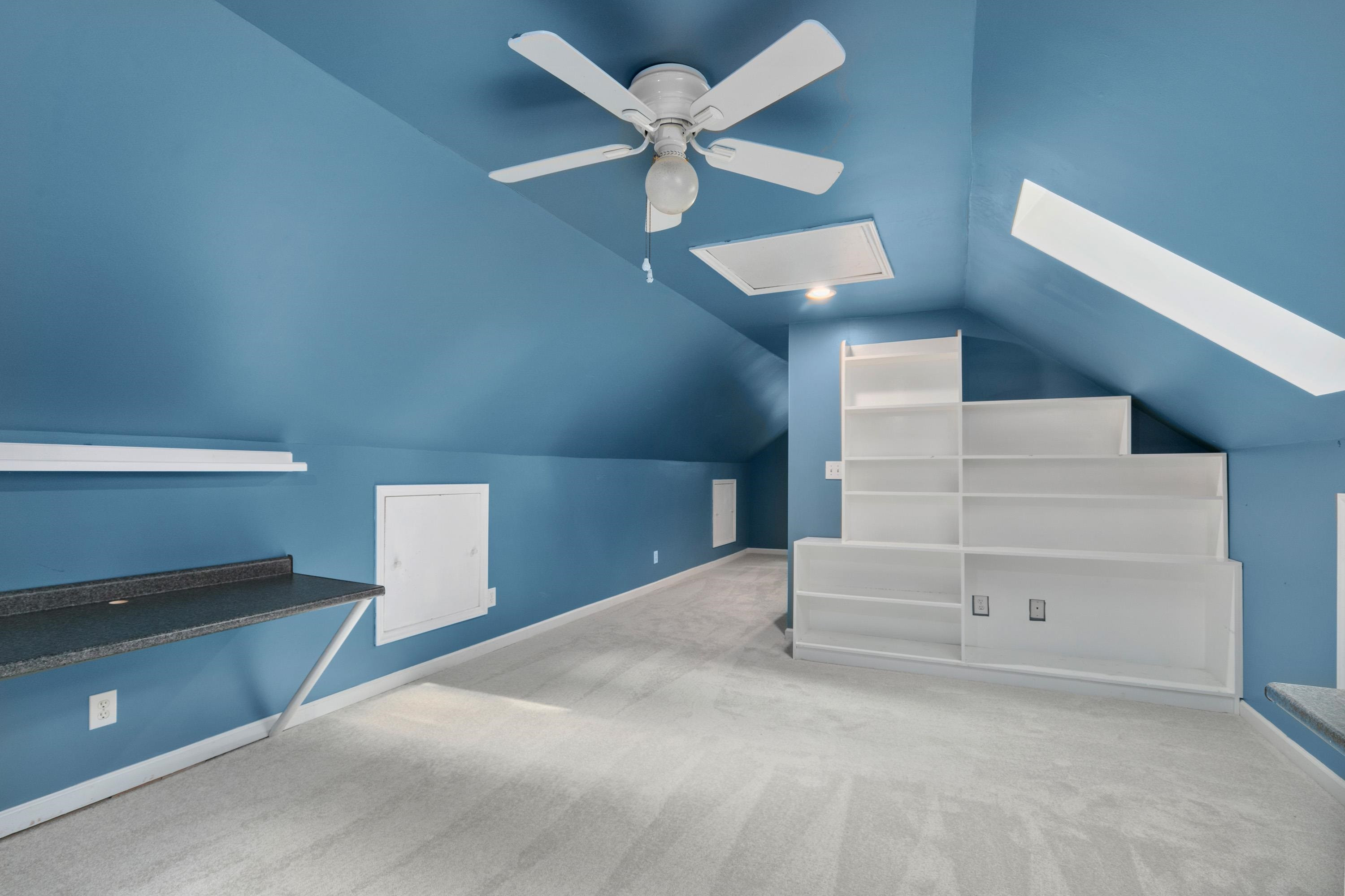 3605 Penhurst Place Raleigh, NC 27613 - Photo 24 of 30 Photo 24