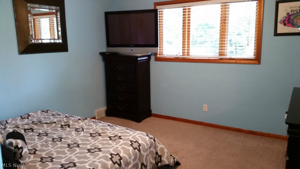 7719 McCreary Road Independence, OH 44131 - Photo 11 of 24