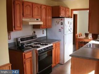 107 Hunn Road New Castle, DE 19720 - Photo 2 of 5 Gallery Image 2
