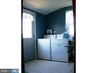 107 Hunn Road New Castle, DE 19720 - Photo 3 of 5 Gallery Image 3