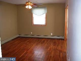 107 Hunn Road New Castle, DE 19720 - Photo 4 of 5 Gallery Image 4
