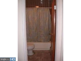107 Hunn Road New Castle, DE 19720 - Photo 5 of 5 Gallery Image 5