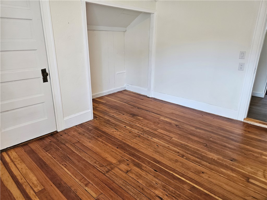 168 Spring Street Woonsocket, RI 02895 - Photo 18 of 21