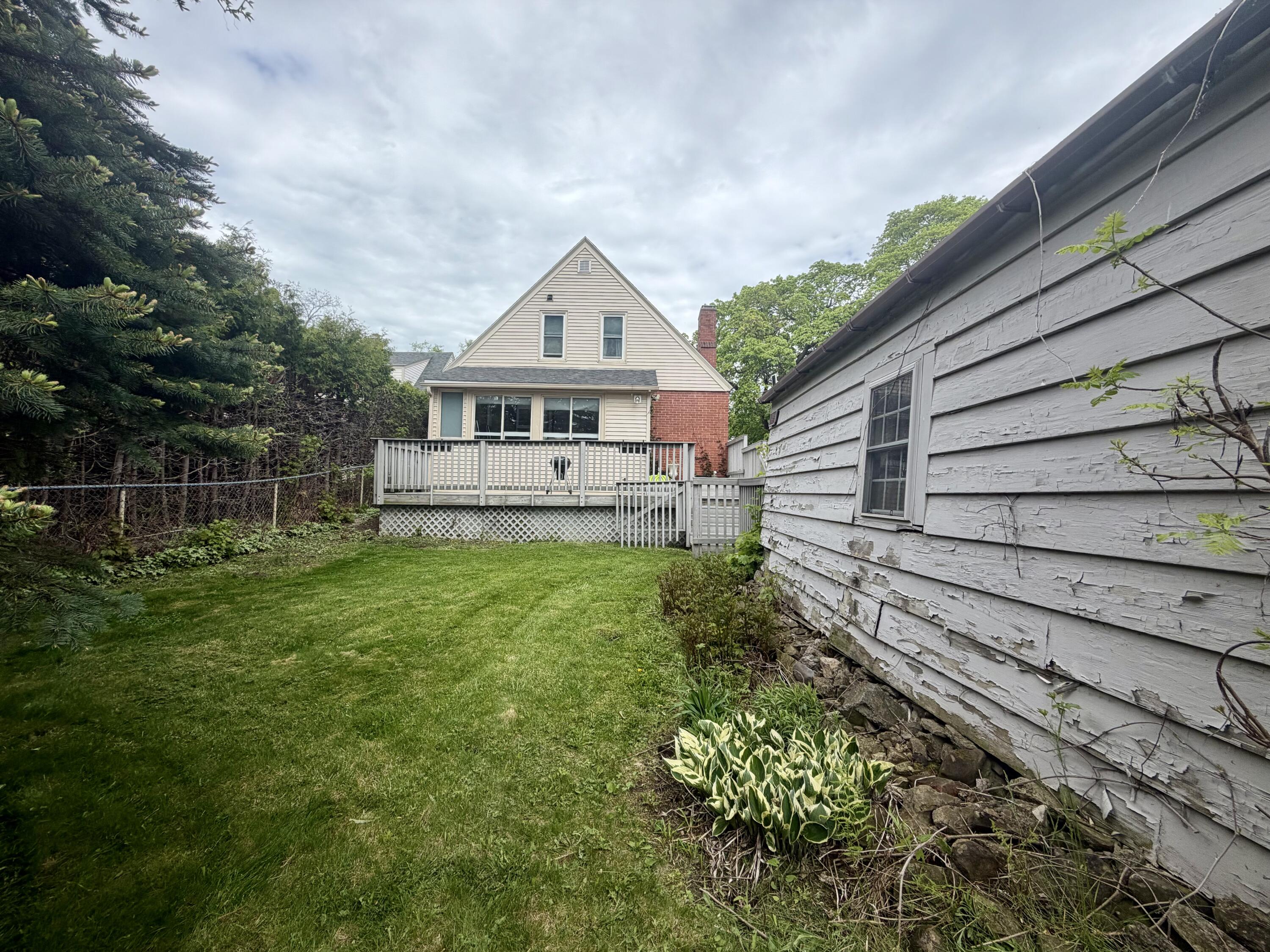 167 Broad Street Plattsburgh, NY 12901 - Photo 34 of 35