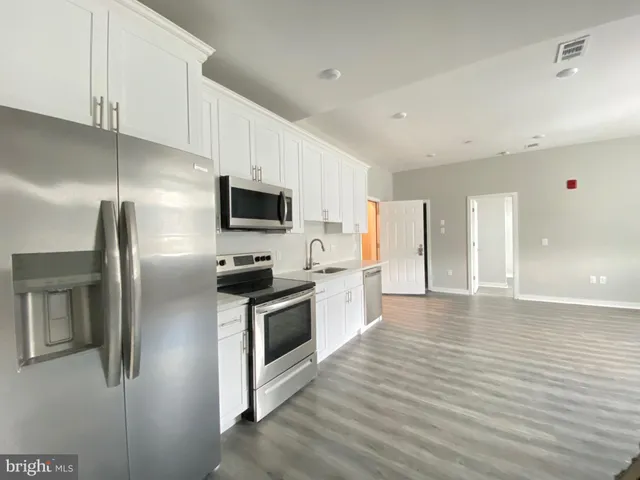 $1,550 | 1 West Main Street, Unit 903, Norristown, PA 19401