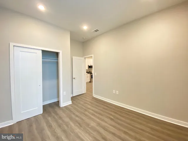 $1,550 | 1 West Main Street, Unit 903, Norristown, PA 19401