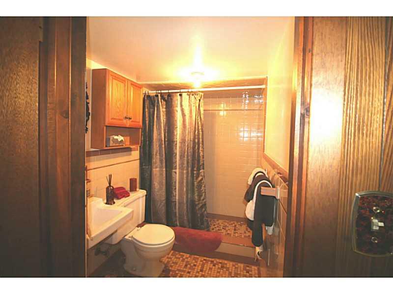 5530 Gibson Road Gibsonia, PA 15044 - Photo 11 of 14 Other.