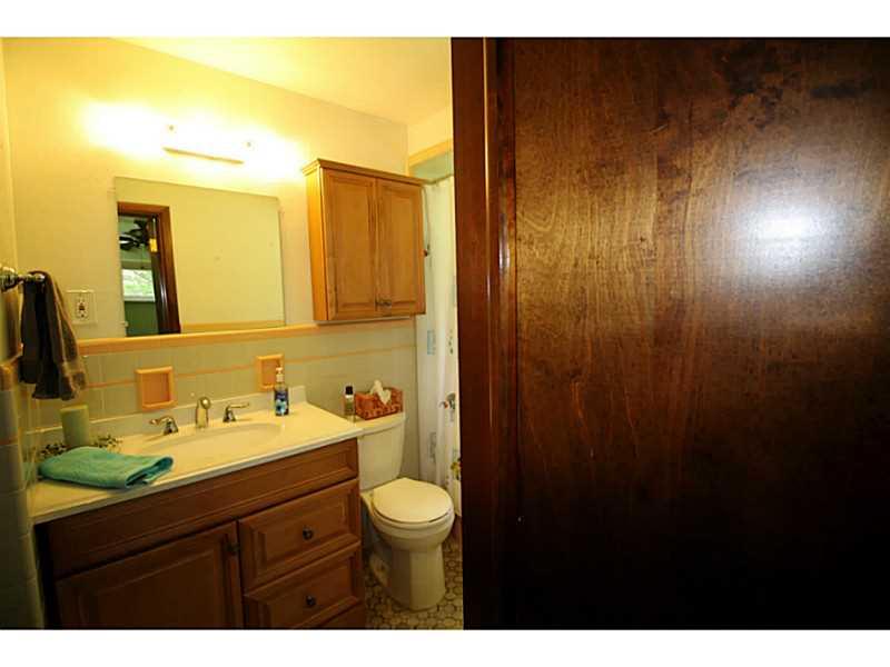 5530 Gibson Road Gibsonia, PA 15044 - Photo 9 of 14 Other.