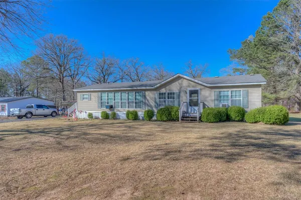 $146,000 | 8200 Calm Street, Shreveport, LA 71107
