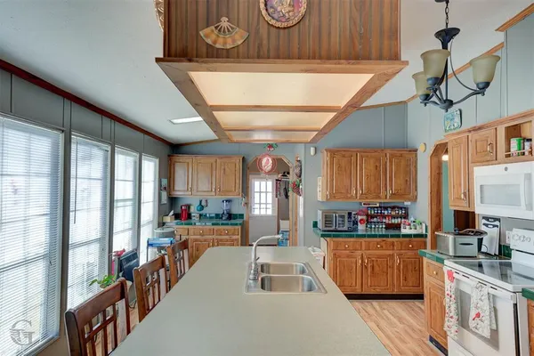 $146,000 | 8200 Calm Street, Shreveport, LA 71107