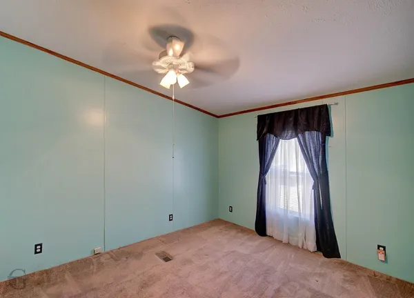 $146,000 | 8200 Calm Street, Shreveport, LA 71107