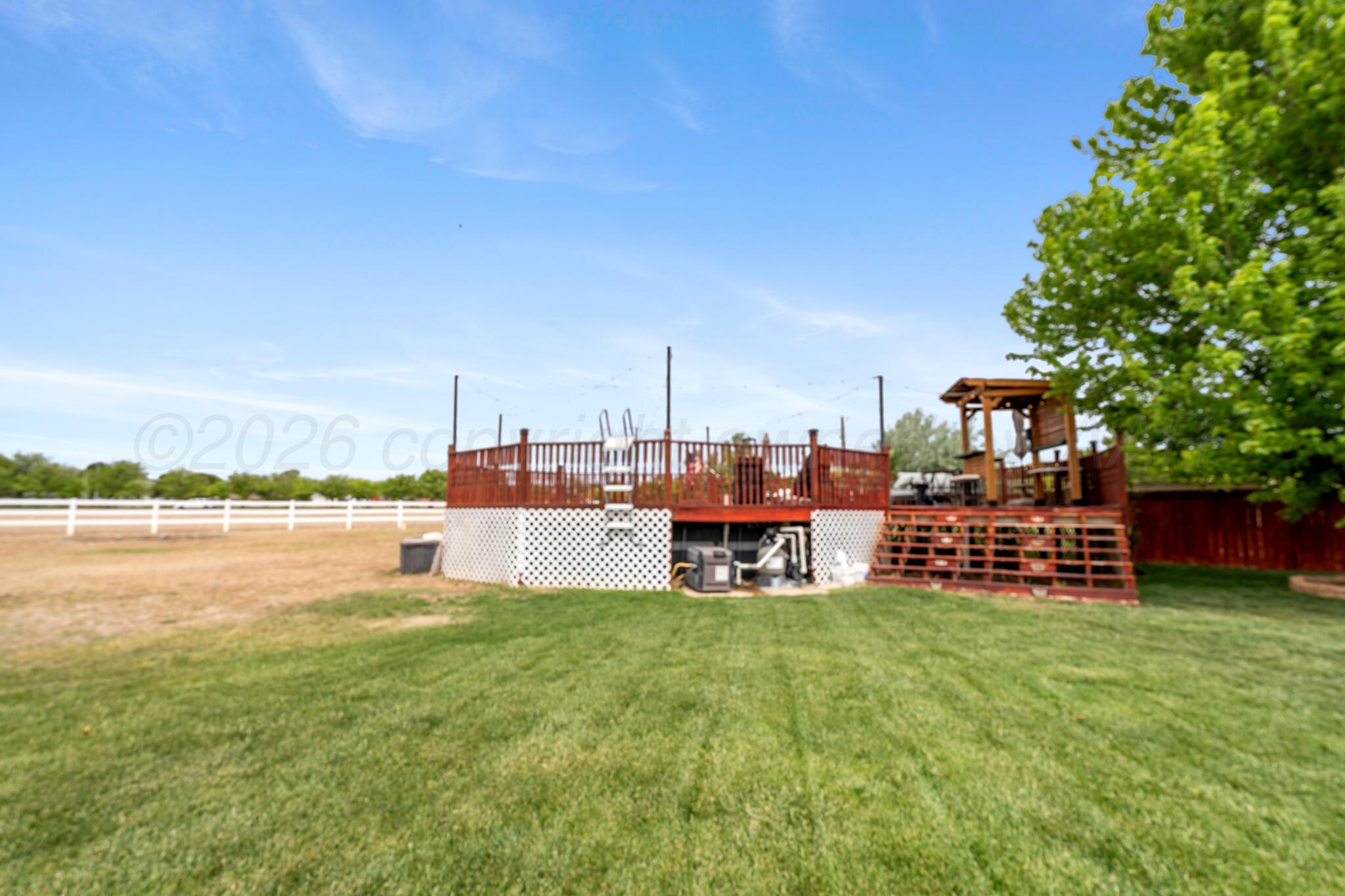 8901 Red Wing Road Amarillo, TX 79119 - Photo 50 of 66 8901 Redwing, Amarillo, TX-11