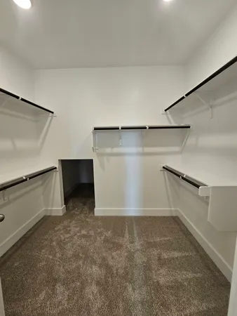 $319,900 | 2548 Jack Nora Way, Round Rock, TX 78665