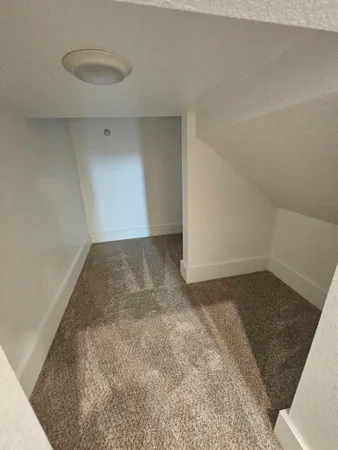 $319,900 | 2548 Jack Nora Way, Round Rock, TX 78665