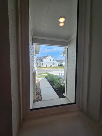 $319,900 | 2548 Jack Nora Way, Round Rock, TX 78665
