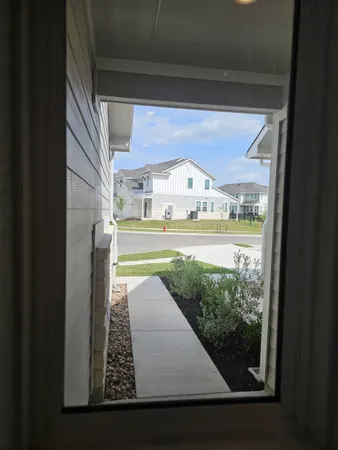 $319,900 | 2548 Jack Nora Way, Round Rock, TX 78665