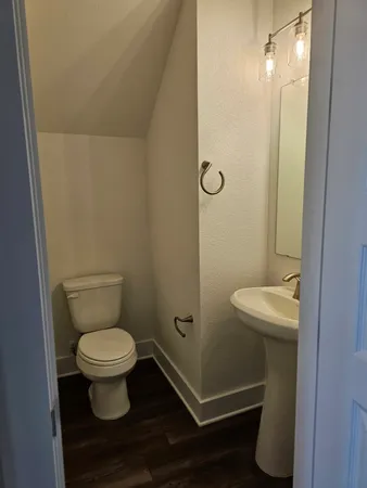$319,900 | 2548 Jack Nora Way, Round Rock, TX 78665