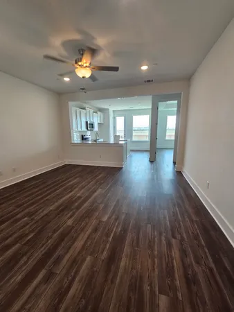 $319,900 | 2548 Jack Nora Way, Round Rock, TX 78665