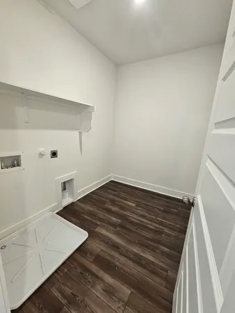 $319,900 | 2548 Jack Nora Way, Round Rock, TX 78665