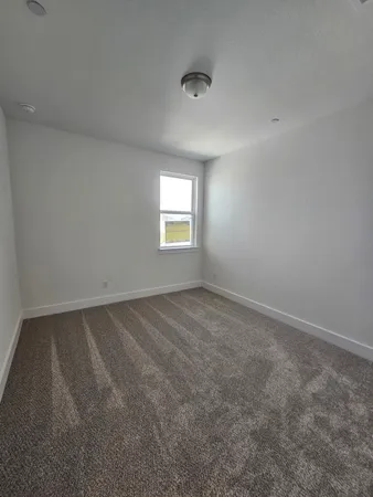 $319,900 | 2548 Jack Nora Way, Round Rock, TX 78665