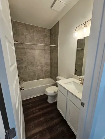$319,900 | 2548 Jack Nora Way, Round Rock, TX 78665