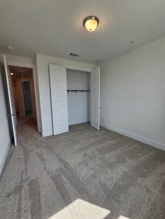 $319,900 | 2548 Jack Nora Way, Round Rock, TX 78665