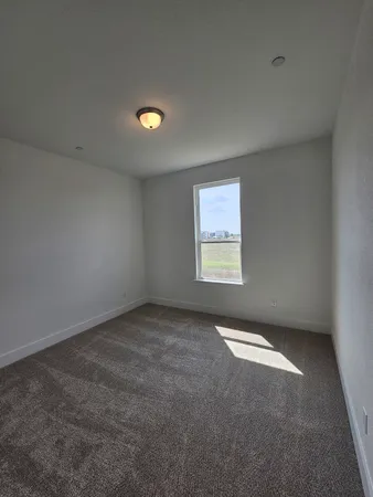 $319,900 | 2548 Jack Nora Way, Round Rock, TX 78665