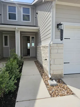 $319,900 | 2548 Jack Nora Way, Round Rock, TX 78665