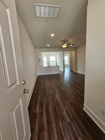 $319,900 | 2548 Jack Nora Way, Round Rock, TX 78665