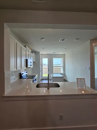 $319,900 | 2548 Jack Nora Way, Round Rock, TX 78665