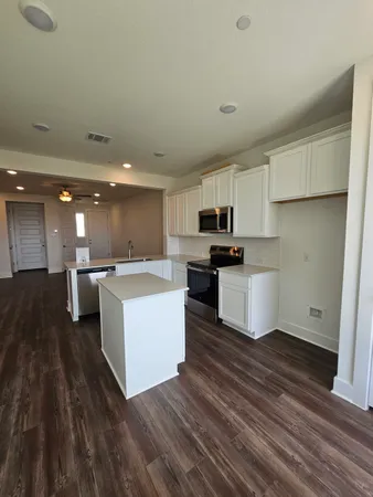 $319,900 | 2548 Jack Nora Way, Round Rock, TX 78665