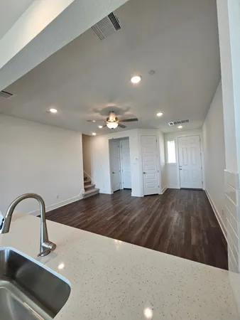 $319,900 | 2548 Jack Nora Way, Round Rock, TX 78665