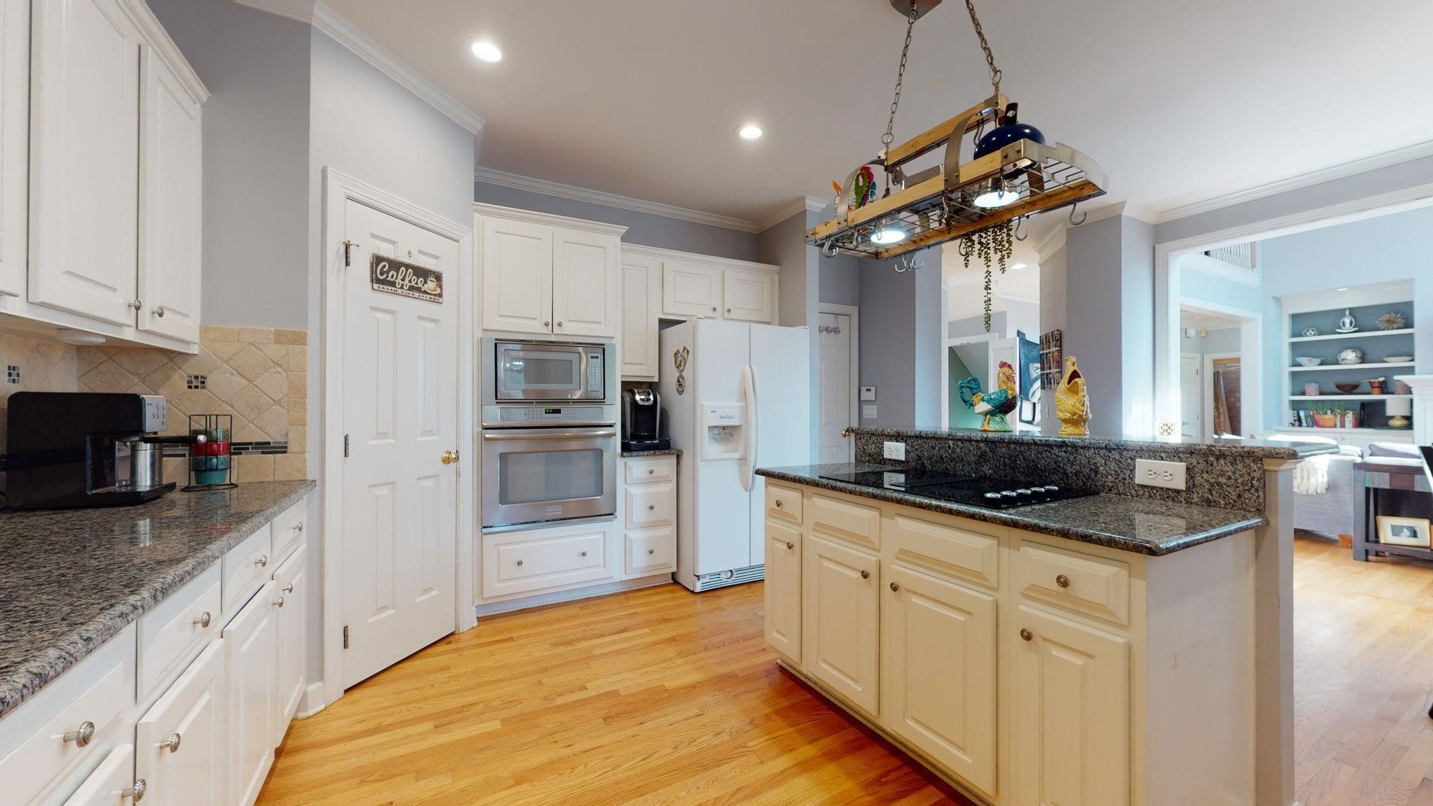 12400 Schoolhouse Street Raleigh, NC 27614 - Photo 24 of 48 Photo 24