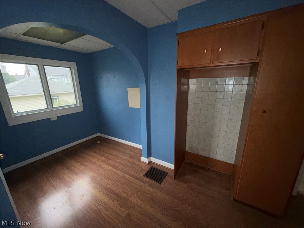 2406 Nicholas Place Northwest Canton, OH 44708 - Photo 11 of 30 Gallery Image 11