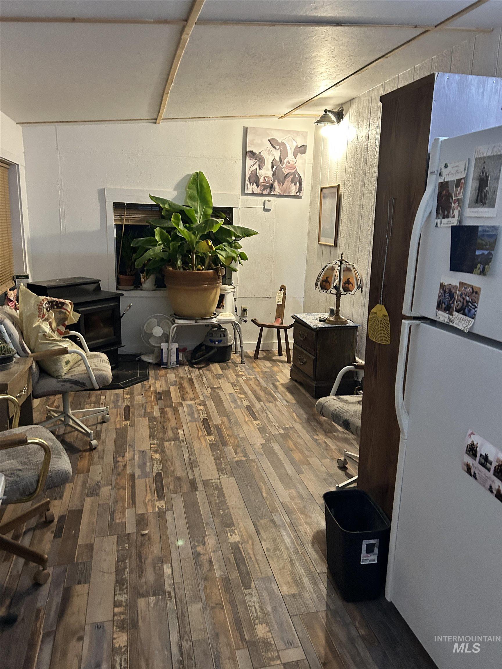 8241 Butte Road Melba, ID 83641 - Photo 11 of 21