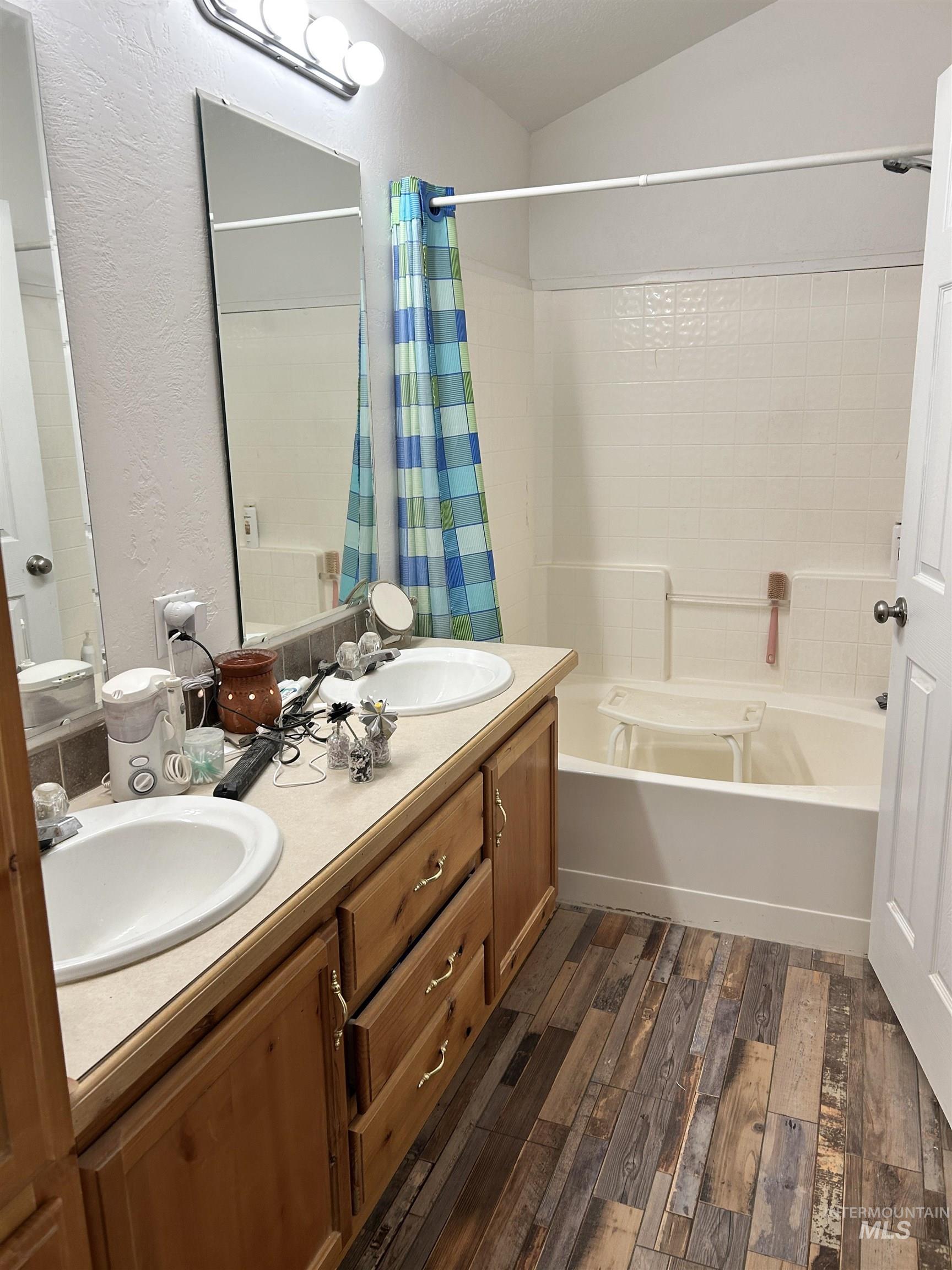 8241 Butte Road Melba, ID 83641 - Photo 13 of 21