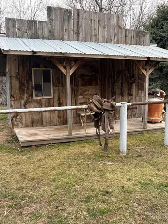 $875,000 | 8241 Butte Road, Melba, ID 83641
