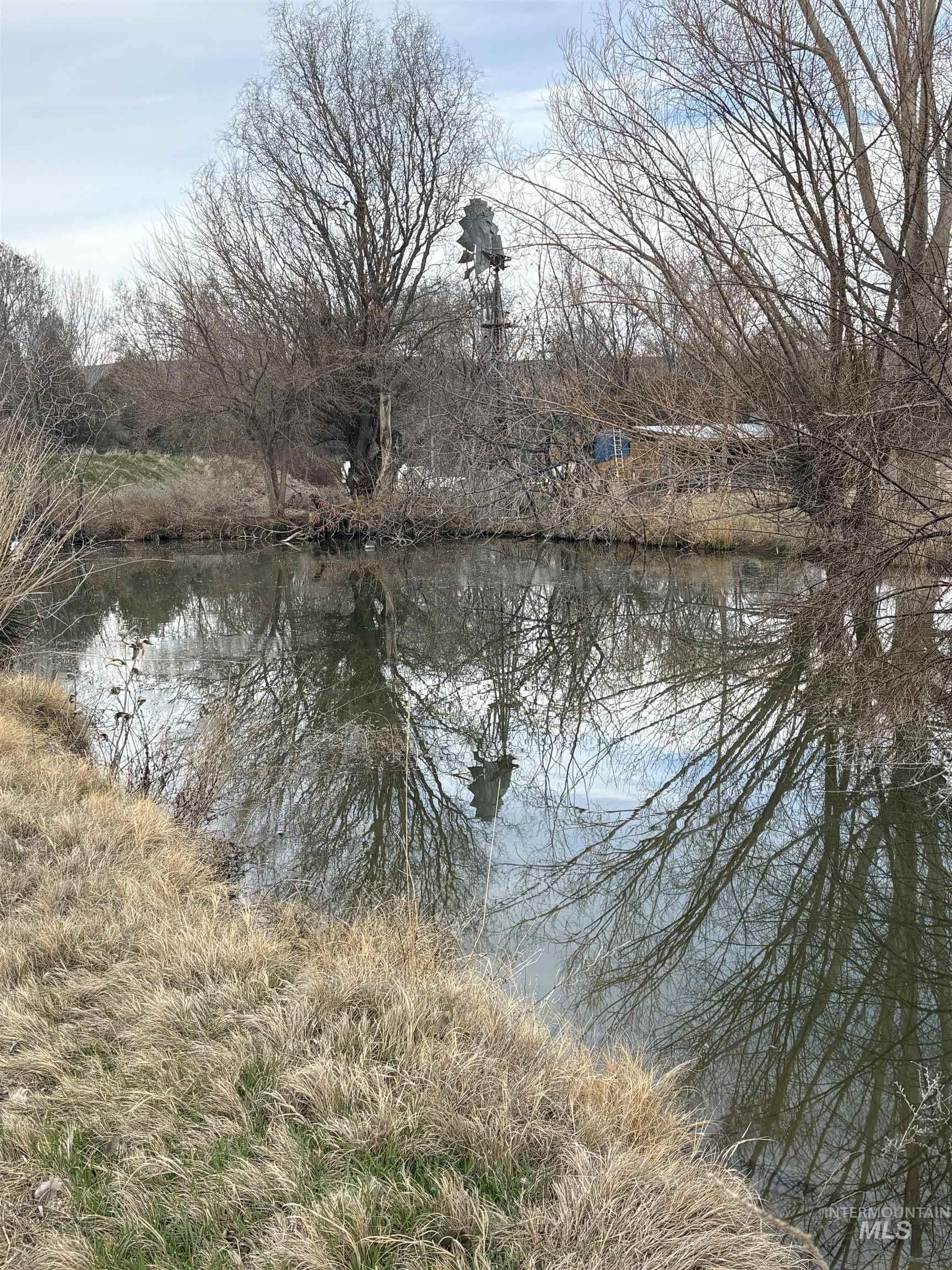 8241 Butte Road Melba, ID 83641 - Photo 17 of 21