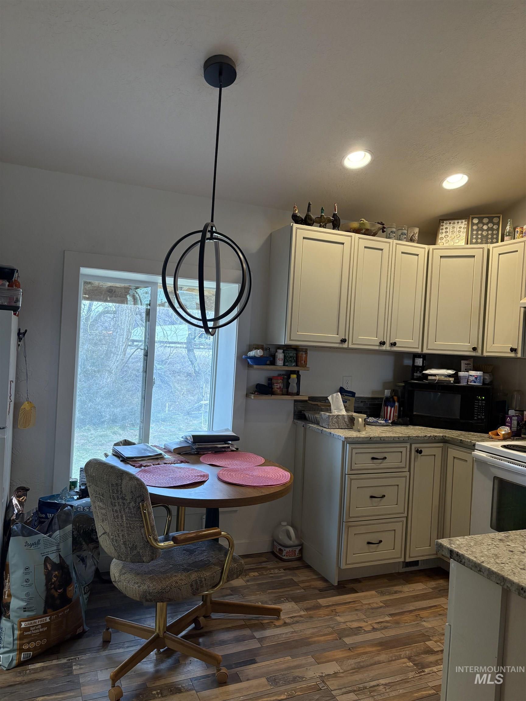 8241 Butte Road Melba, ID 83641 - Photo 20 of 21