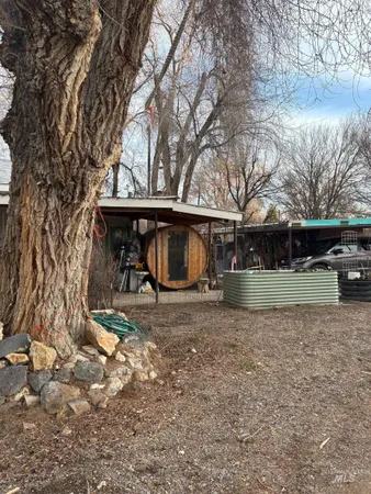 $875,000 | 8241 Butte Road, Melba, ID 83641