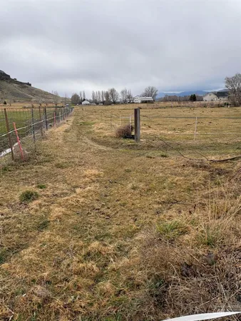 $875,000 | 8241 Butte Road, Melba, ID 83641