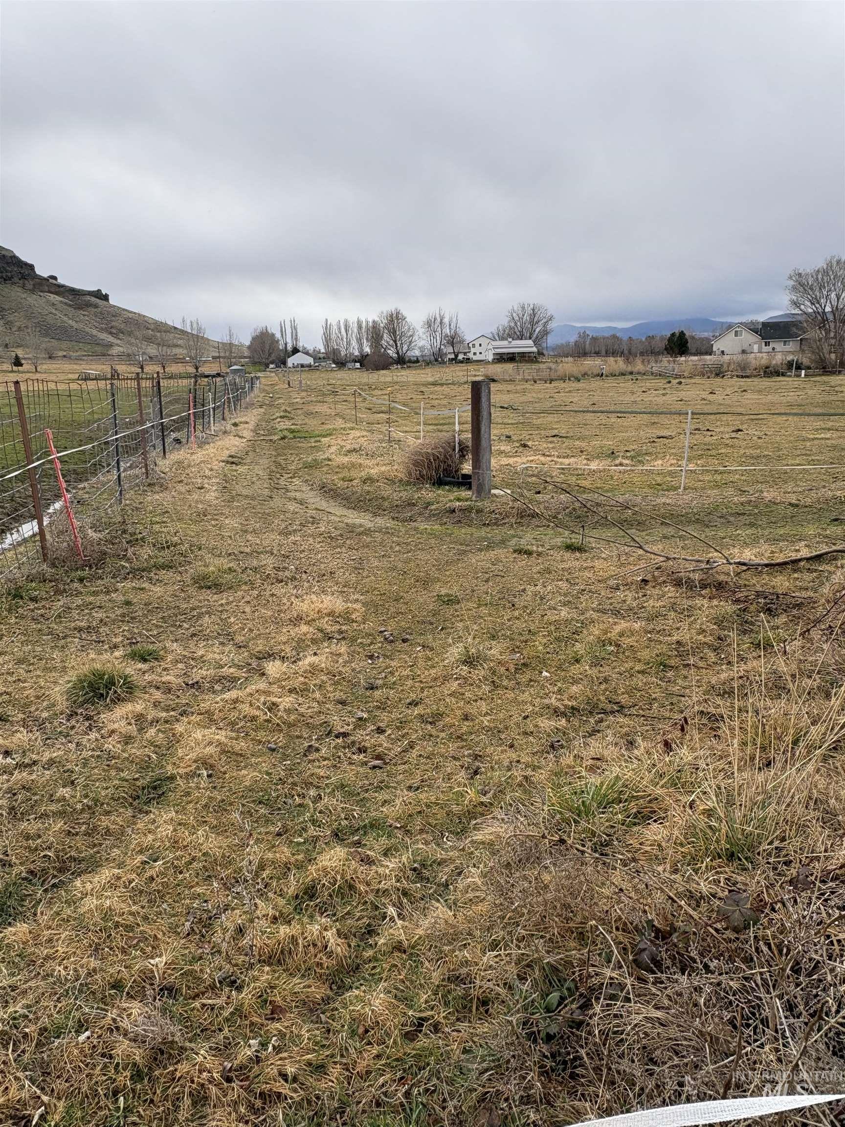 8241 Butte Road Melba, ID 83641 - Photo 5 of 21