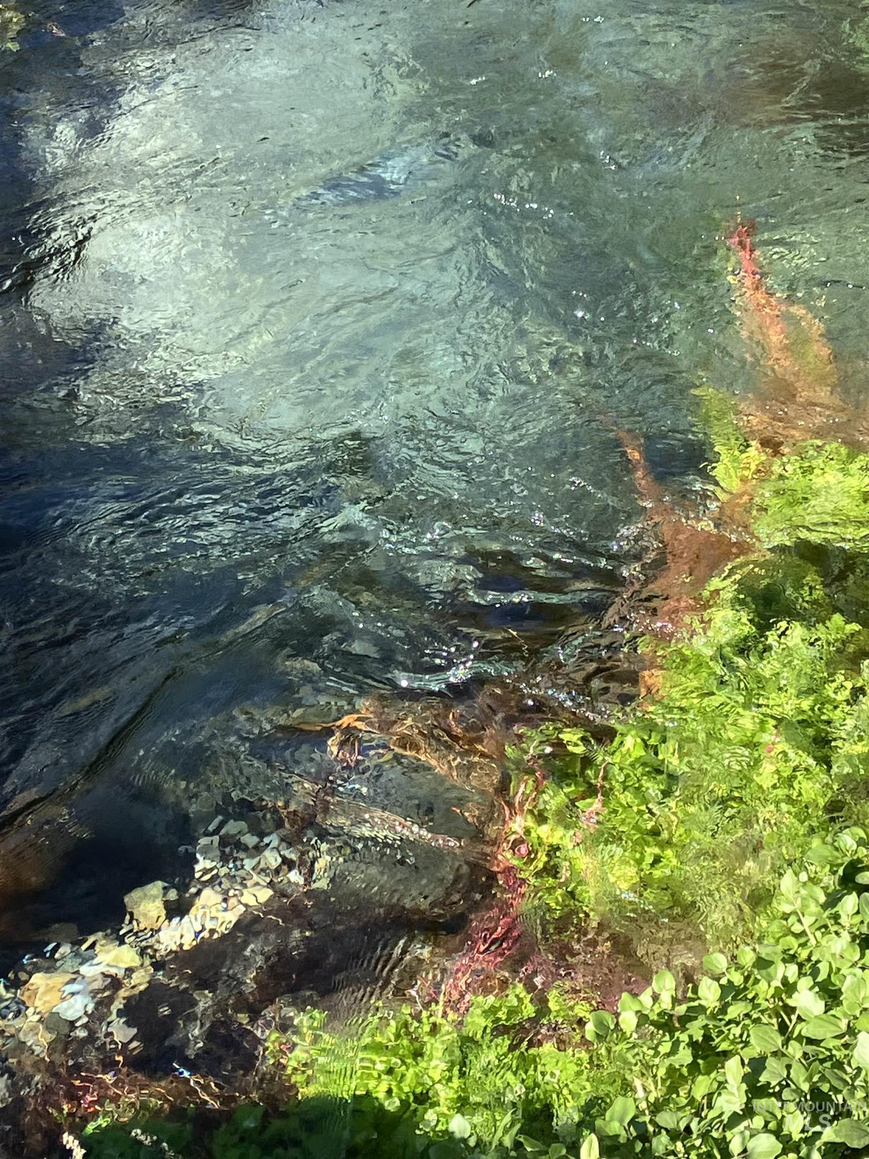 8241 Butte Road Melba, ID 83641 - Photo 6 of 21