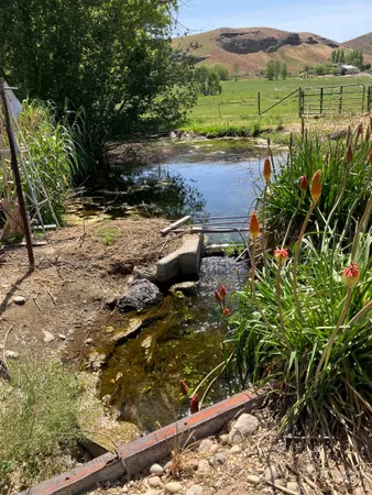 $875,000 | 8241 Butte Road, Melba, ID 83641