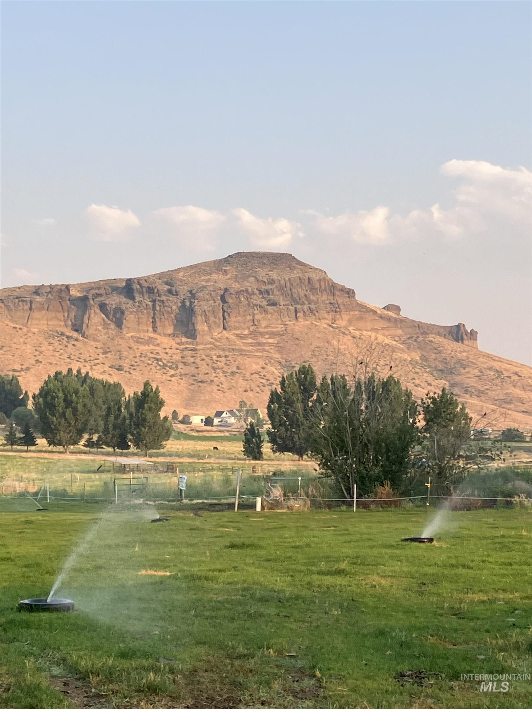 8241 Butte Road Melba, ID 83641 - Photo 8 of 21