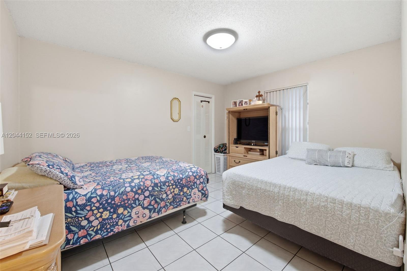 2801 Southwest 24th Street Miami, FL 33145 - Photo 3 of 41