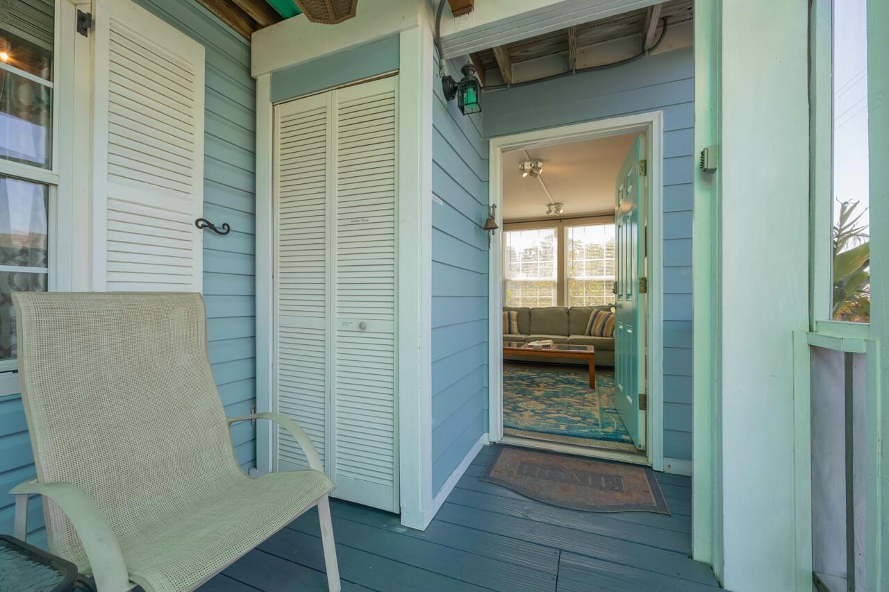 232 Riberia Street St. Augustine, FL 32084 - Photo 48 of 79