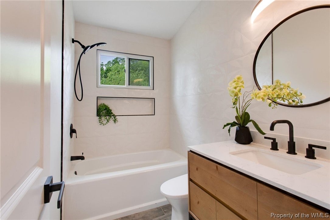 437 Cummings Road Virginia Beach, VA 23452 - Photo 20 of 32 Gallery Image 20